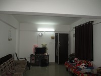 Hall 1