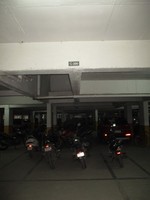 parking 1