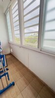 Balcony 2
