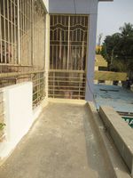 Balcony 2