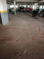 parkings 1