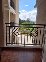 Balcony 2