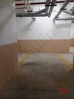 parkings 1