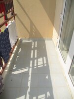 Balcony 2