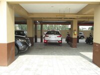 parkings 1