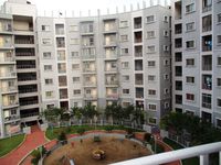 Balcony 2