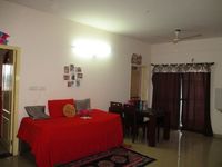 Hall 1