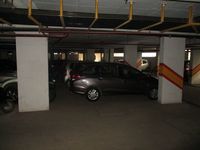 parking 1