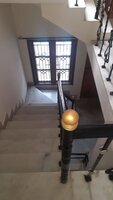 halls 2