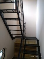 halls 2