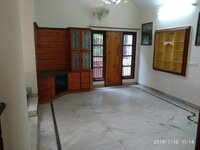 halls 2