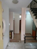 halls 1