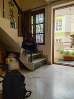 halls 1