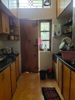 kitchens 1