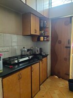 kitchens 1