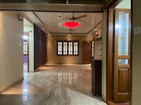 Hall 1