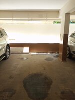 parkings 1
