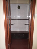 Pooja Room 1