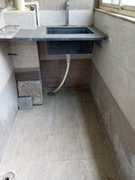 Utility 1