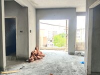 Hall 1
