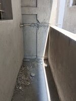 Utility 1