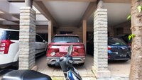 parkings 1