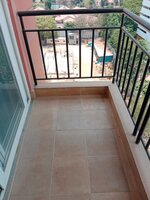 Balcony 2