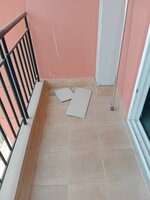 Balcony 2