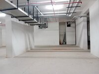 parkings 1