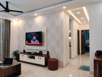 Hall 1