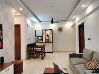 Hall 1