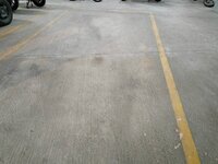 parkings 1