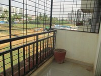Balcony 2