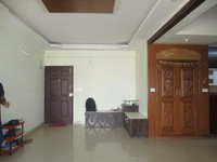 Hall 1
