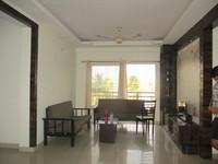 Hall 1