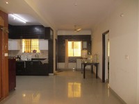 Hall 1