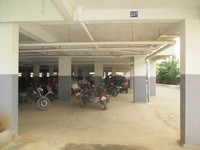 parking 1