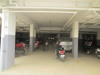 parking 1