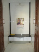 Pooja Room 1