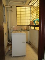 Utility 1