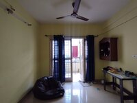 Hall 1