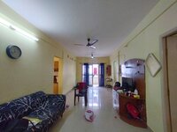 Hall 1