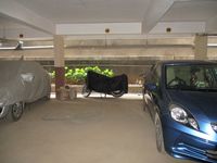parking 1