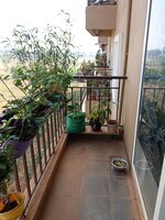 Balcony 2