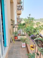 Balcony 2
