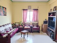 Hall 1