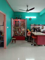 Hall 1