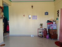 Hall 1