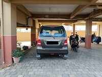 parkings 1