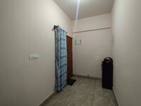 Hall 1